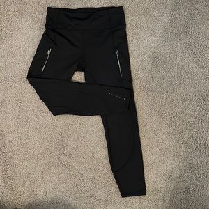 Athle Rainier 7/8 tights